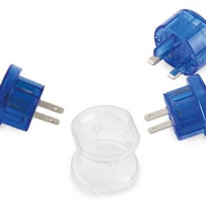 Adattatore universale – AV1