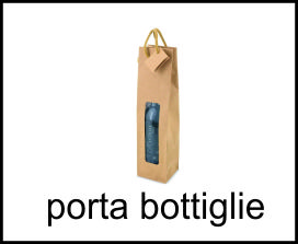 Porta bottiglie N10