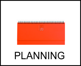 Planning N8