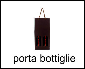 Porta bottiglie N9