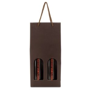 Porta bottiglie N9