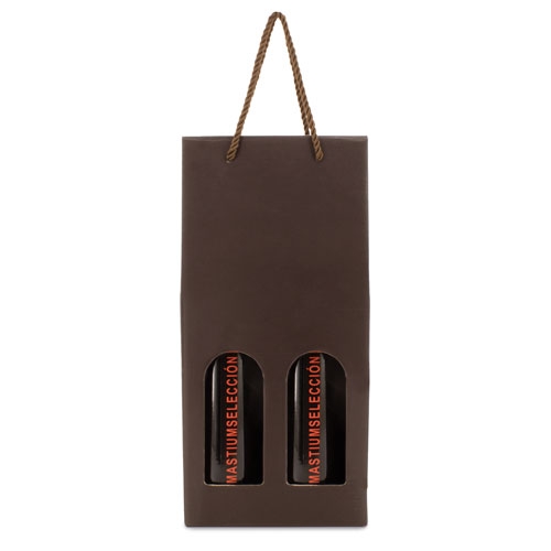 Porta bottiglie N9 - immagine 2