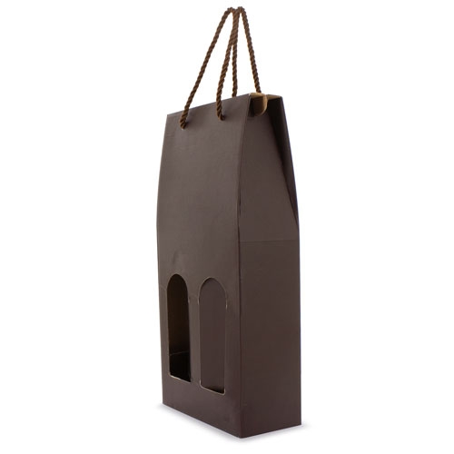 Porta bottiglie N9 - immagine 3