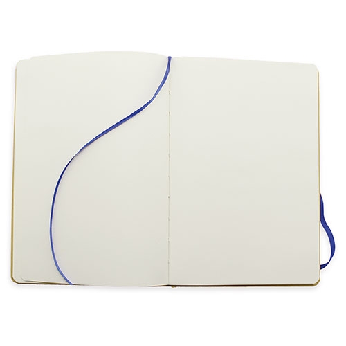 Block Notes A6 ECO - immagine 3