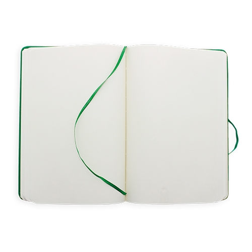 Block Notes A5 - immagine 8