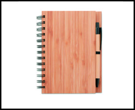 Notebook ECO4