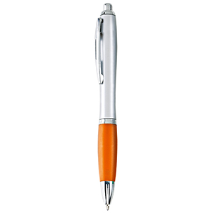 Penne H2 - immagine 5