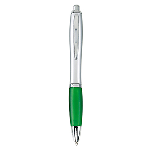 Penne H2 - immagine 4
