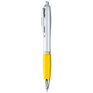 Penne H2 - immagine 3