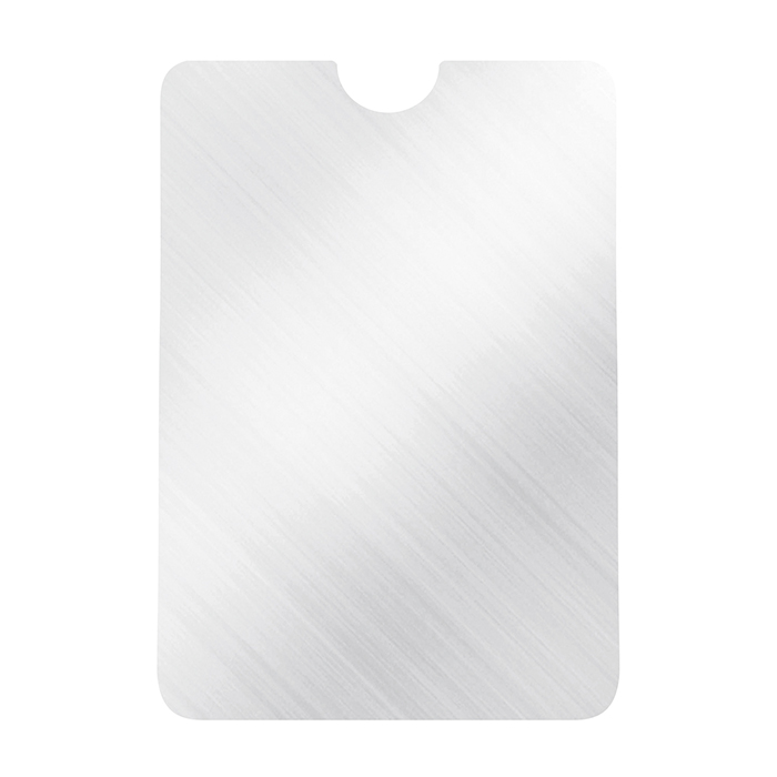 portacarte con RFID AV4 STOCK - immagine 2