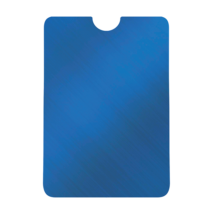 portacarte con RFID AV4 STOCK - immagine 3
