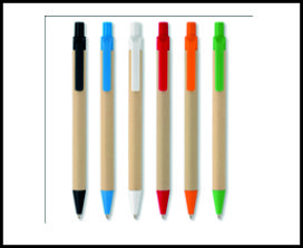 PNN6