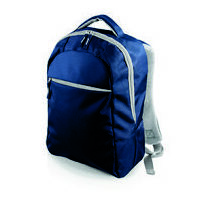 Zaino Zn46