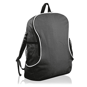 Zaino Zn35