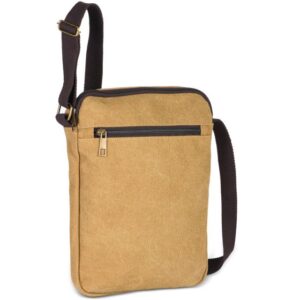 Tracolla TR14