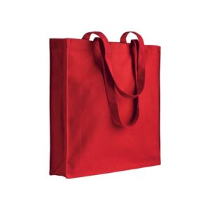 Shopping Bag SB11