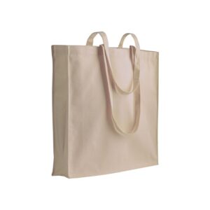 Shopping Bag SB2