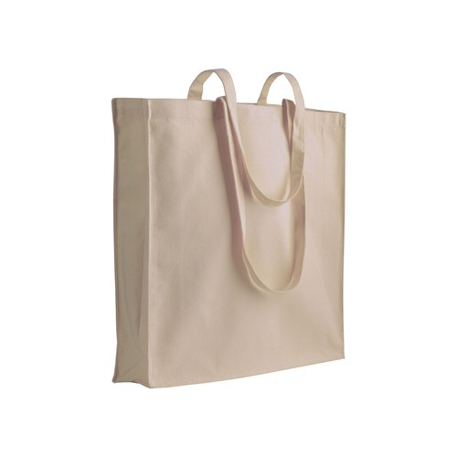 Shopping Bag SB2 - immagine 2