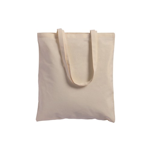 Shopping Bag SB2 - immagine 3