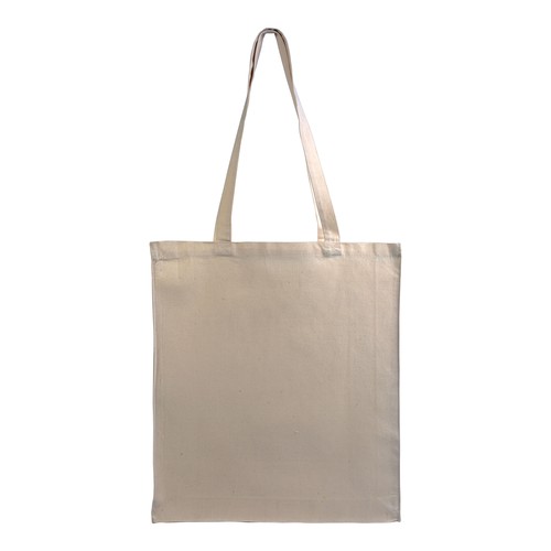 Shopping Bag SB2 - immagine 4