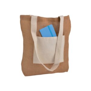Shopping Bag SB18
