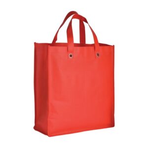 Shopping Bag SB21