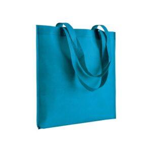 Shopping Bag SB19