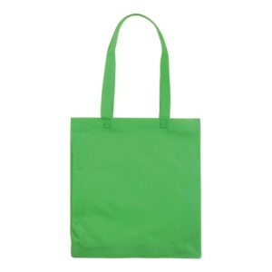 Shopping Bag SB19