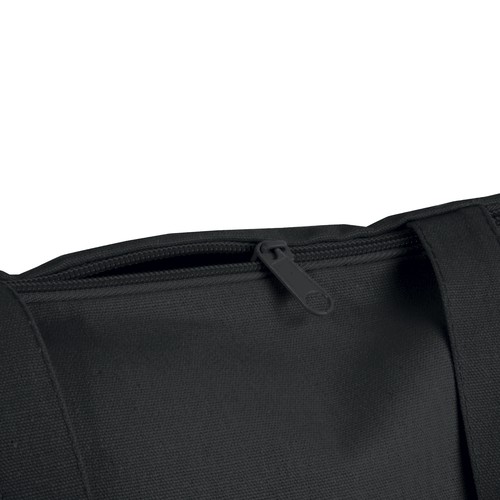 Shopping Bag SB13 - immagine 10