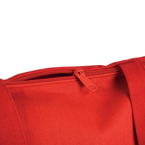 Shopping Bag SB13 - immagine 12