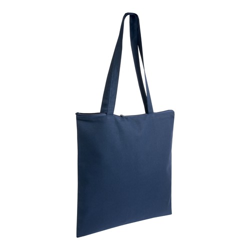 Shopping Bag SB13 - immagine 4