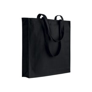 Shopping Bag SB14