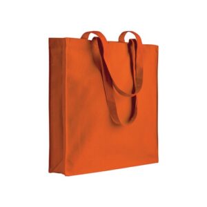 Shopping Bag SB14