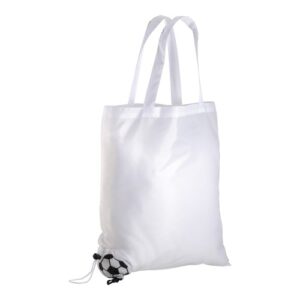 Shopping Bag SB23