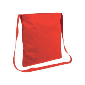 Shopping Bag SB10