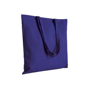Shopping Bag SB6