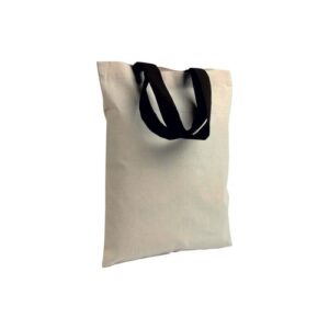 Shopping Bag SB4