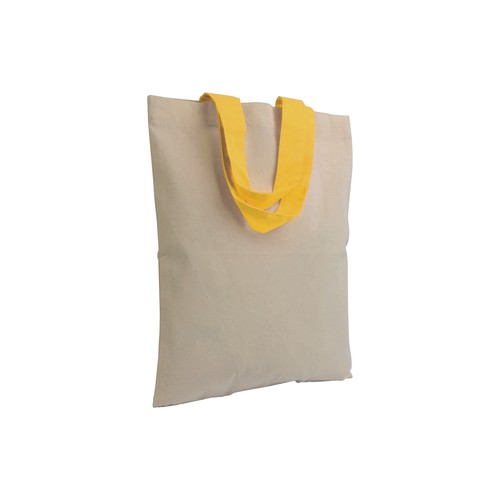 Shopping Bag SB4 - immagine 6
