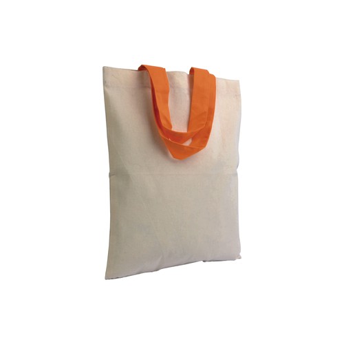 Shopping Bag SB4 - immagine 7