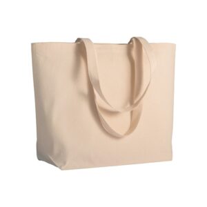 Shopping Bag SB8