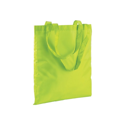 Shopping Bag SB22 - immagine 6