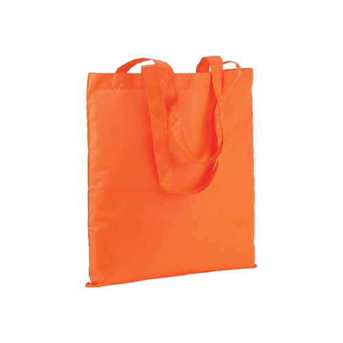 Shopping Bag SB22 - immagine 4