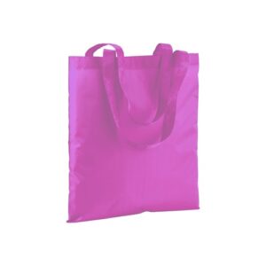 Shopping Bag SB22