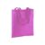 Shopping Bag SB22