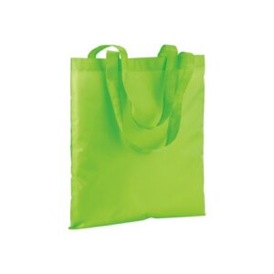 Shopping Bag SB22