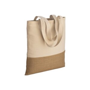 Shopping Bag SB17