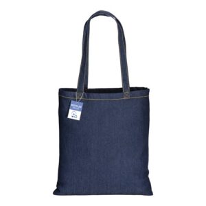 Shopping Bag SB12