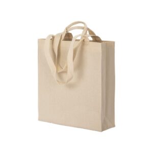 Shopping Bag SB3