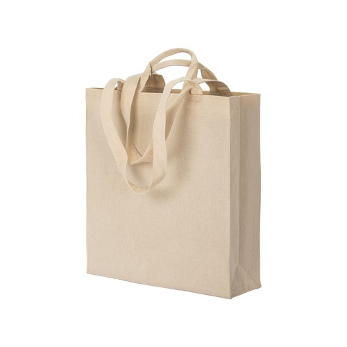 Shopping Bag SB3 - immagine 2