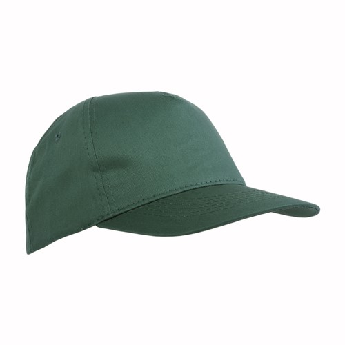 Cappellino in cotone CP16 - immagine 9